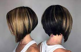 Pin On Hair