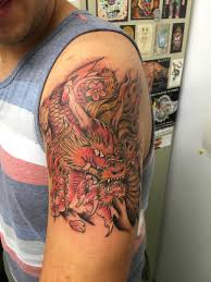70 bison tattoo designs for men buffalo ink ideas. Bison Tattoos And Piercing Bison Tattoos And Piercing