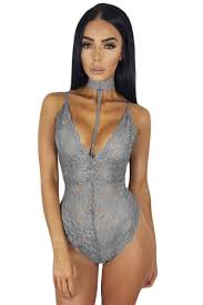 Pin On Bodysuits