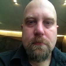 corey guthrie (@corey_1977)