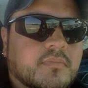 Ray Silva (garigol78)