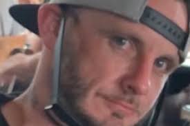 Fundraiser for Melissa Mcneace by Allen Etters : Help with Funeral cost for Cale  Roberts