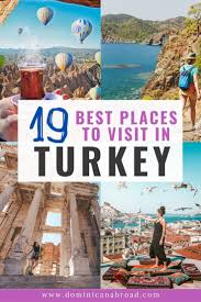 Pin On Travel Tips Belek Antaya Turkey