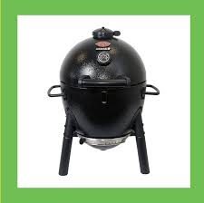 This awesome portable tailgate grill is the first charcoal based grill that we are going to take a look at. 15 Best Charcoal Grills Best Grills 2020