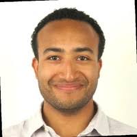 100+ "Capista" profiles