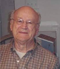 Don Teeter's Instagram, Twitter & Facebook