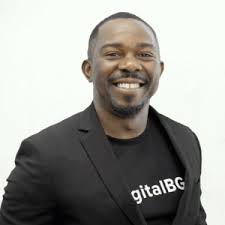 About Luminary Life Insurance