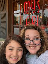 Get your tickets and come have a grand time with me as your host!! I can't  wait to see you all!!