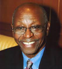 Richard Lynn Mitchell Obituary July 29, 2022