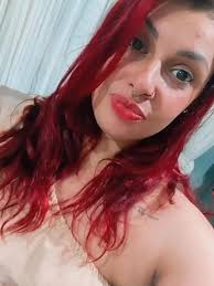 Bárbara Vargas (@barbaravargas25)'s videos with som original