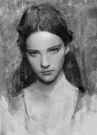 Crash Site, Johan Törnlund : A homage to the flying saucers of 50s Sci-fi,  inspired by the work of Ray Harryhausen and John Berkey. I hope you enjoy  it! :)