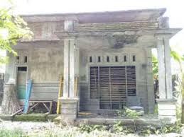 Harga nfa adalah harga untuk beton cor non fly ash. Dijual Disewakan 11 Properti Rumah Dengan Harga Rp 12 000 000 Rp 450 000 000 3 Kamar Tidur 1 Kamar Mandi Di Lumajang Lumajang Kab Jawa Timur