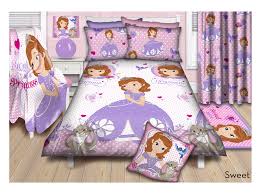 Explore the enchanting world of toys, bedding and merchandise of princess sofia available at funstra now. Our Top 5 Toddler Sleep Products Living And Lovingliving And Loving