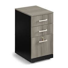 When you need to keep documents organized, a file cabinet can be a critical tool. Modern File Cabinet Furniture Stylish Filing Cabinets Nbf