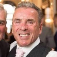 100+ "Kenny Lamb" profiles