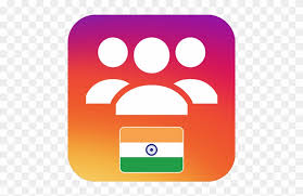 Using the browser installed on android, open up this link to … Get Indian Followers For Insta Followers Apk Free Transparent Png Clipart Images Download