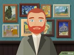 The size of an artwork is very often a factor in its value. How To Value Your Art 14 Steps With Pictures Wikihow