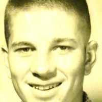 Vincent Henry Deneen (1939–2002) • FamilySearch