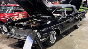Image result for Sun-Glo 1962 Plymouth