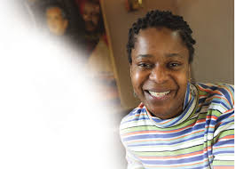 Our Pledge: Justice for All