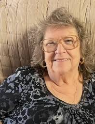 Obituary information for Marilyn Lucille Mims