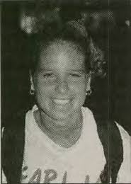 The tales of a world traveler Beatty, Kowalski win SMC freshmen election