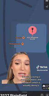 Viral Video Alleges That Grand Rapids Restaurants Are Catfishing