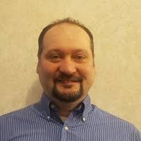 John Claybourn Email & Phone Number