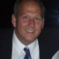 Robin Provost's Instagram, Twitter & Facebook