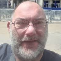 30+ "Bill Tobey" profiles