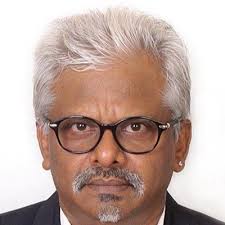 offshore #energy #aban #bakerhughes #wireline #offshorelife  #offshoreservices #oilindustry #oilandgas #oilfield #oilfieldservices  #oilandgasindustry #womenengineers #womeninenergy…