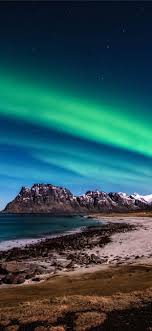 Choose from a curated selection of 4k wallpapers for your mobile and desktop screens. Norway 5k 4k Hd Lofoten Islands Mountains Iphone X Wallpapers Free Download