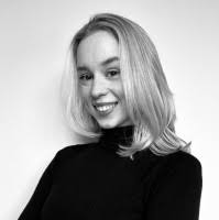 Engel aus Gelnhausen in der Personensuche von Das Telefonbuch