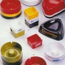 Posaceneri Personalizzati Bestpromotion