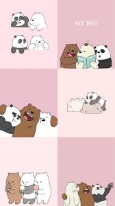 我们哭了 我们笑着 wǒ men kū le wǒ men xiào zhe 我们抬头望天空 wǒ men tái tóu wàng tiān kōng 星星还亮着几颗 xīng xīng hái liàng zhe jǐ kē. 16 ç†Šç†Šé‡è¦‹ä½  Ideas