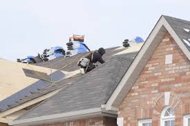 6044 resources, memphis, tn 38134, us. Denver Roofing Denver Roofers Roofing Companies
