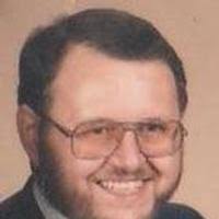 Obituary for Donald E. Sanders, Sr.