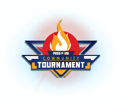 With designfreelogoonline fire logo maker, no obligations and no registration needed! Free Fire Community Tournament
