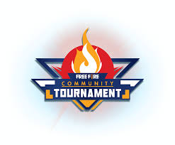 A collection of the top 86 garena free fire wallpapers and backgrounds available for download for free. Free Fire Community Tournament