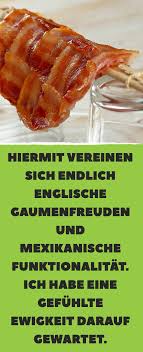 Hiermit Vereinen Sich Endlich Englische Gaumenfreuden Und Mexikanische Funktionalitat Ich Habe Eine Gefu Essen Und Trinken Fruhstucksideen Weizenfreie Rezepte