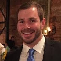 20+ "Daniel Schmit" profiles