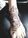Will Tattoo Bnu • Tattoo Studio • Tattoodo