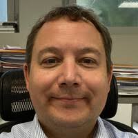 30+ "Patrick Péron" profiles