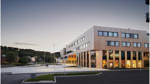 Check spelling or type a new query. Asane Videregaende Skole Kulturhus Og Bibliotek Hlm