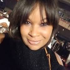 Korin Johnson's Instagram, Twitter & Facebook