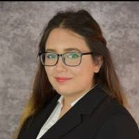 100+ "Brambila" profiles