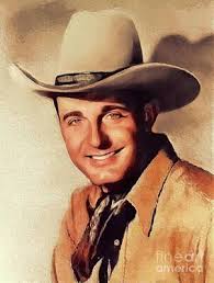 Corrigan Paintings for Sale