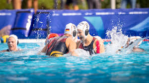 Uncover Geandra Bazzanella's sensual journey through her leaked photos