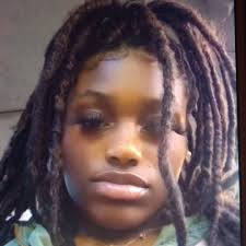 Stream Iesha Brown music