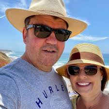 Cool Cake Photography